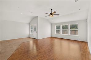 382 Magnolia Drive - Photo 4