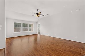 382 Magnolia Drive - Photo 5