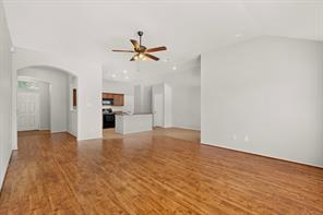382 Magnolia Drive - Photo 6