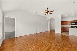 382 Magnolia Drive - Photo 7