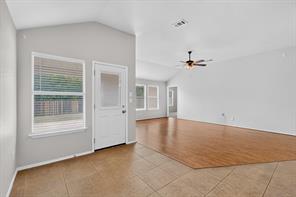 382 Magnolia Drive - Photo 8