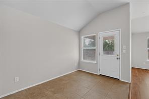 382 Magnolia Drive - Photo 9