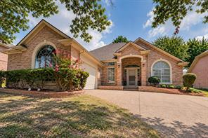 2508 Peach Blossom Court