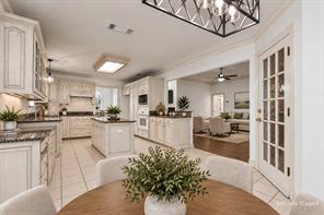 2508 Peach Blossom Court - Photo 11