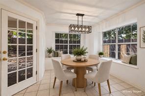 2508 Peach Blossom Court - Photo 12