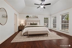 2508 Peach Blossom Court - Photo 13
