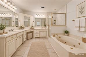 2508 Peach Blossom Court - Photo 14