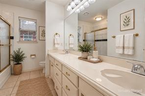 2508 Peach Blossom Court - Photo 15