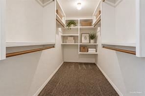 2508 Peach Blossom Court - Photo 16