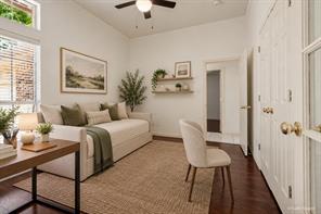 2508 Peach Blossom Court - Photo 17