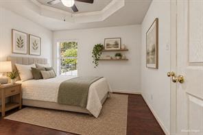 2508 Peach Blossom Court - Photo 18