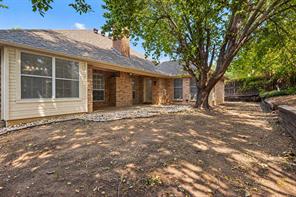2508 Peach Blossom Court - Photo 19