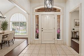2508 Peach Blossom Court - Photo 2