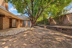 2508 Peach Blossom Court - Photo 20