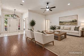 2508 Peach Blossom Court - Photo 3