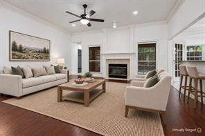 2508 Peach Blossom Court - Photo 4