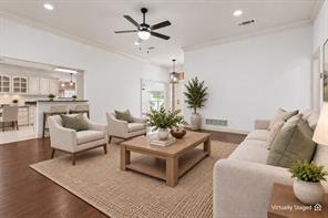 2508 Peach Blossom Court - Photo 5