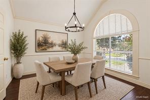 2508 Peach Blossom Court - Photo 6
