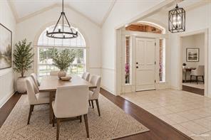 2508 Peach Blossom Court - Photo 7