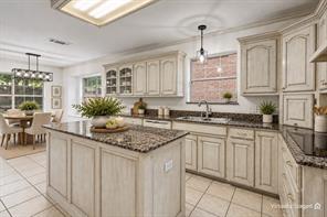 2508 Peach Blossom Court - Photo 8