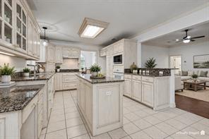 2508 Peach Blossom Court - Photo 9