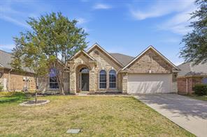240 Cedar Crest Drive
