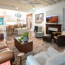 1600 W Day Street - Photo 11