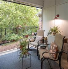 1600 W Day Street - Photo 20