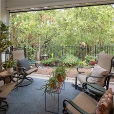 1600 W Day Street - Photo 21