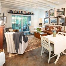 1600 W Day Street - Photo 8