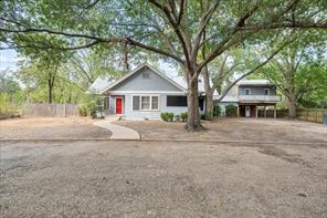 2900 State Highway 22