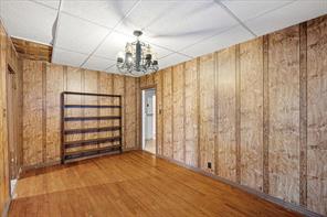 2900 State Highway 22 - Photo 10