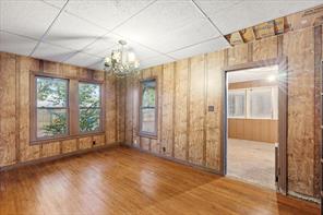 2900 State Highway 22 - Photo 11