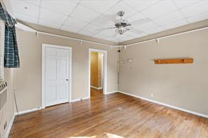 2900 State Highway 22 - Photo 15