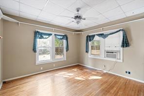 2900 State Highway 22 - Photo 16
