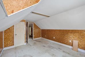 2900 State Highway 22 - Photo 18
