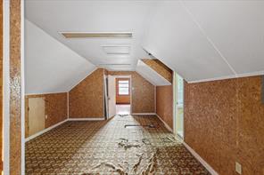 2900 State Highway 22 - Photo 19