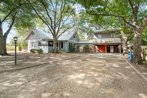 2900 State Highway 22 - Photo 2