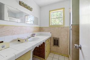 2900 State Highway 22 - Photo 21