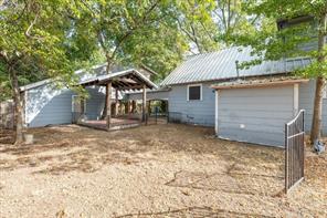 2900 State Highway 22 - Photo 22