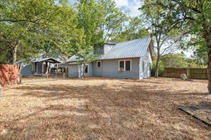 2900 State Highway 22 - Photo 23