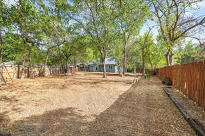 2900 State Highway 22 - Photo 24