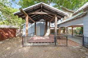 2900 State Highway 22 - Photo 25