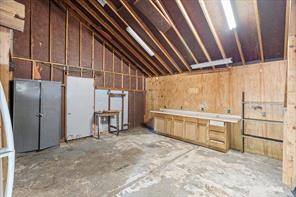 2900 State Highway 22 - Photo 26