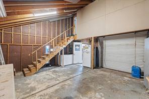 2900 State Highway 22 - Photo 27