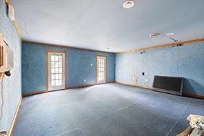 2900 State Highway 22 - Photo 28