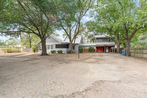 2900 State Highway 22 - Photo 3
