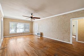2900 State Highway 22 - Photo 4