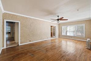 2900 State Highway 22 - Photo 5
