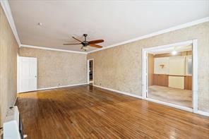 2900 State Highway 22 - Photo 6